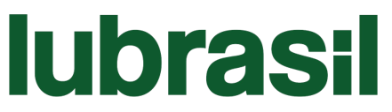 Logo Lubrasil